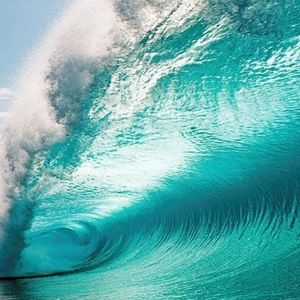 Meet your Posher, Christian